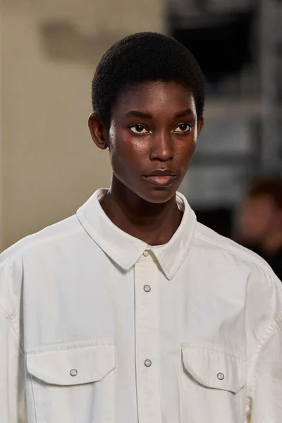 Look 109
